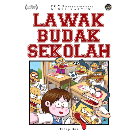 Copy of WHITE BACKGROUND MIRUL - 2025-11-03T091647.945