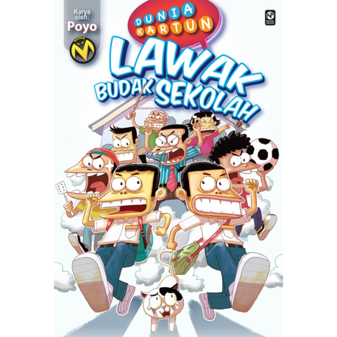 Copy of WHITE BACKGROUND MIRUL - 2025-11-03T091905.187