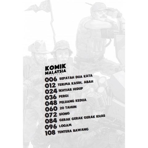 Copy of WHITE BACKGROUND MIRUL - 2025-11-03T092448.672