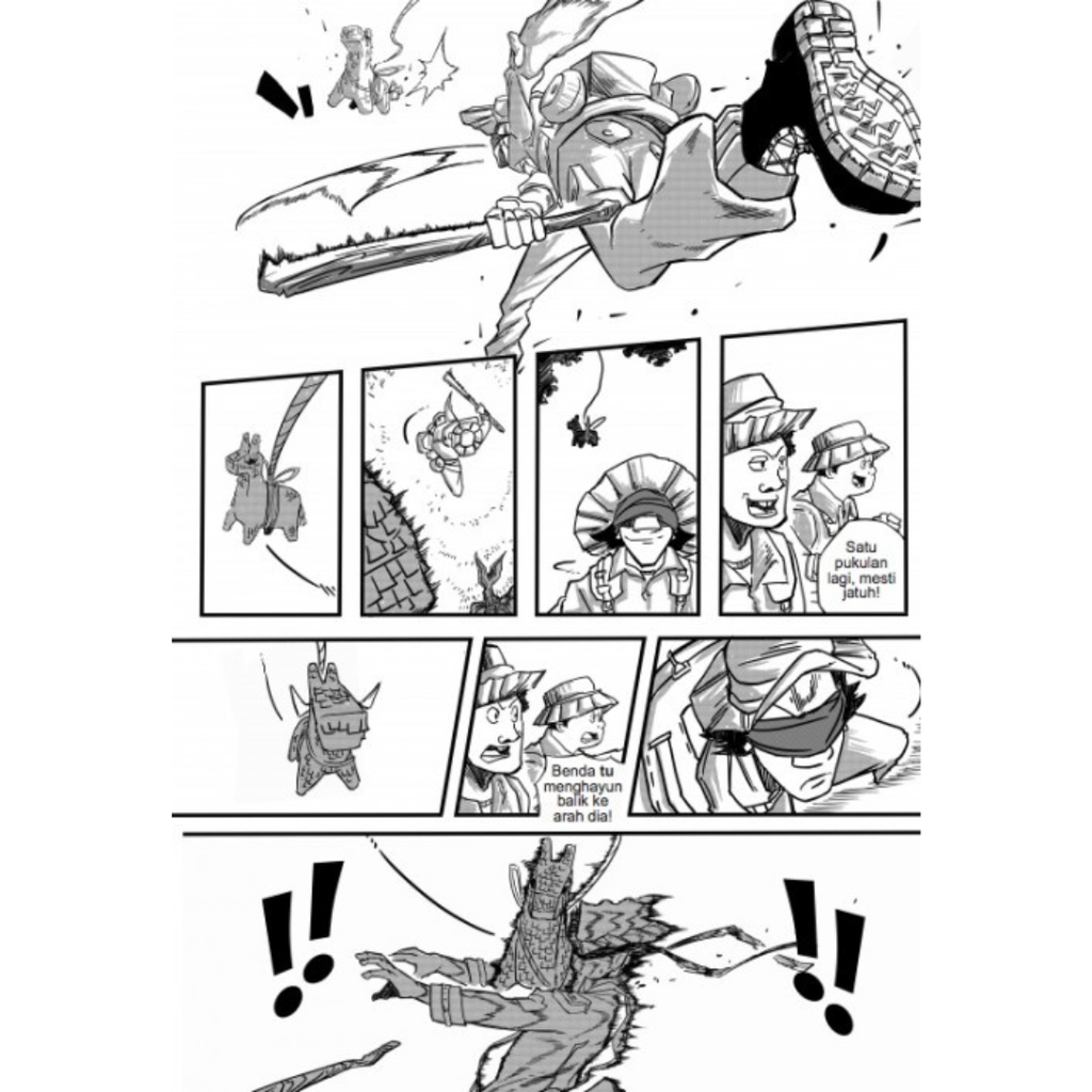 Copy of WHITE BACKGROUND MIRUL - 2025-11-03T092510.165