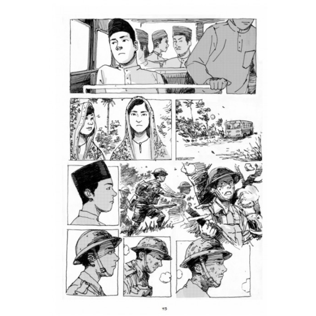 Copy of WHITE BACKGROUND MIRUL - 2025-11-03T092529.365