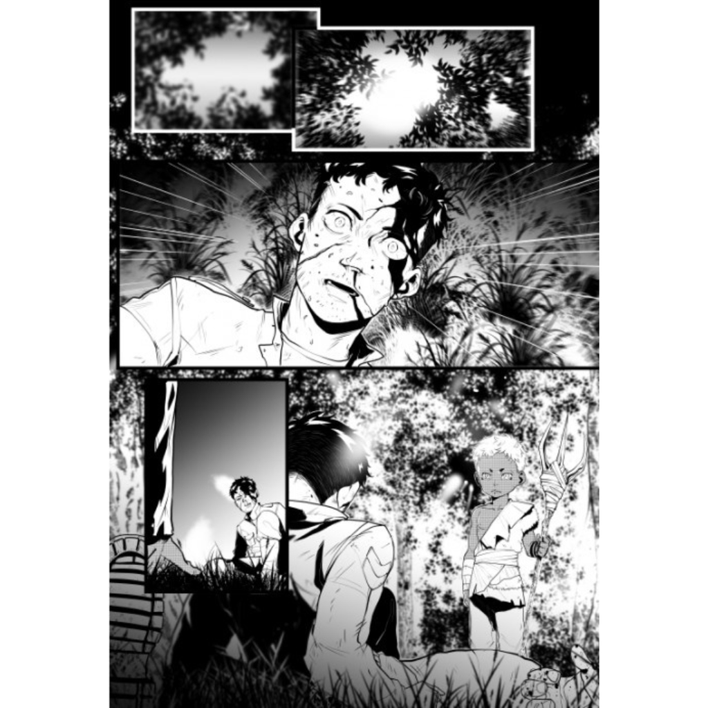 Copy of WHITE BACKGROUND MIRUL - 2025-11-03T092432.766