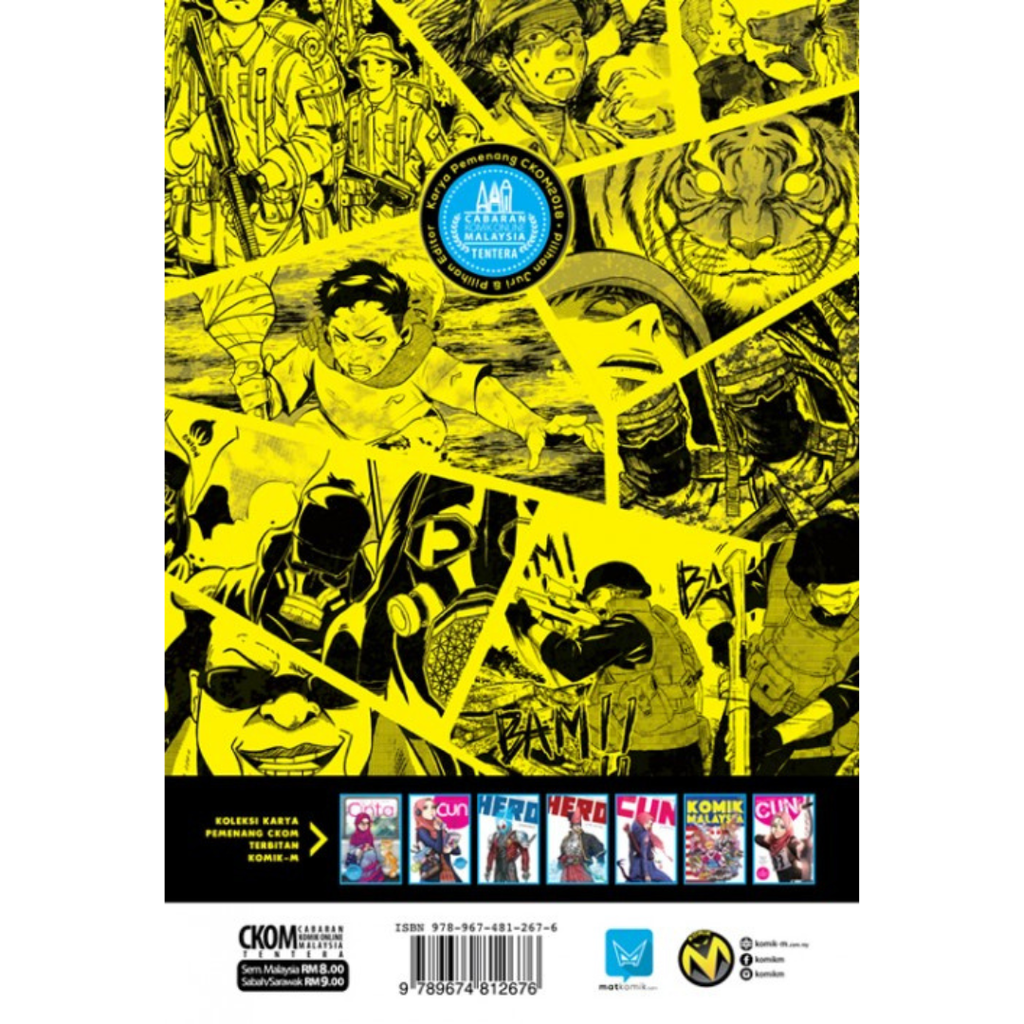 Copy of WHITE BACKGROUND MIRUL - 2025-11-03T092353.065