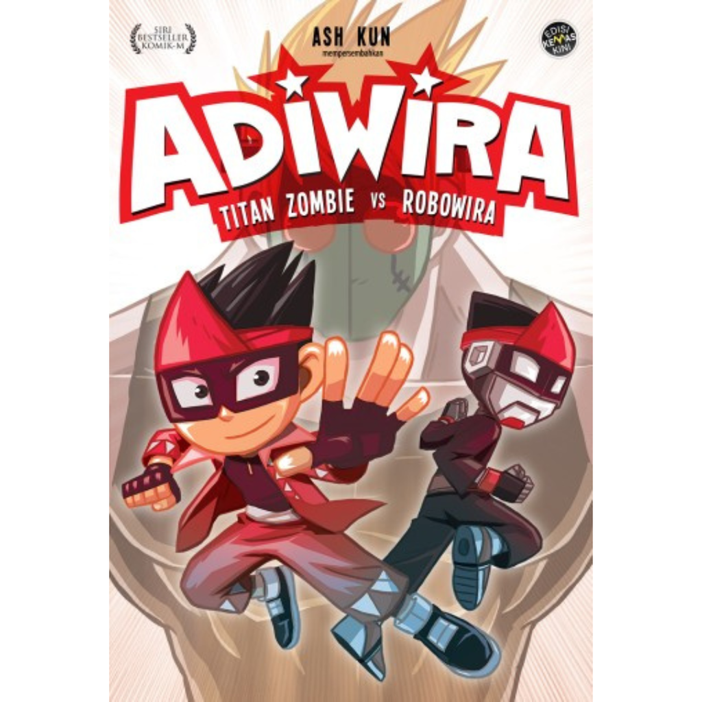 Copy of WHITE BACKGROUND MIRUL - 2025-11-03T092829.478