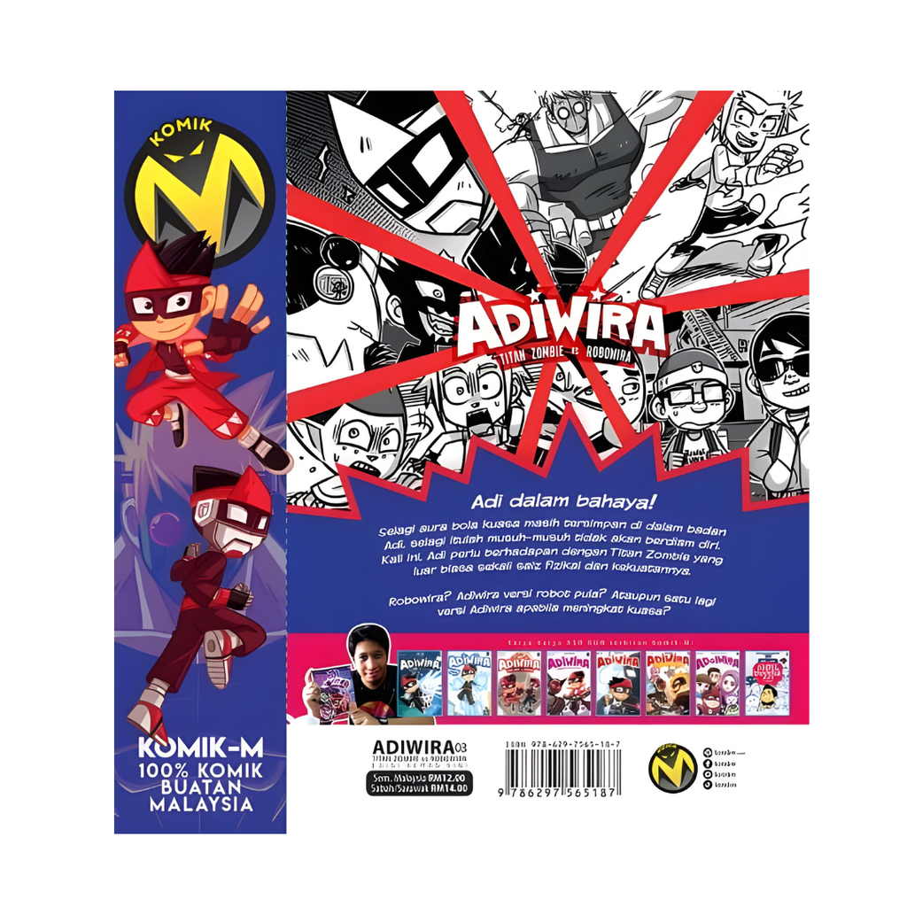 Copy of WHITE BACKGROUND MIRUL - 2025-11-03T092912.048