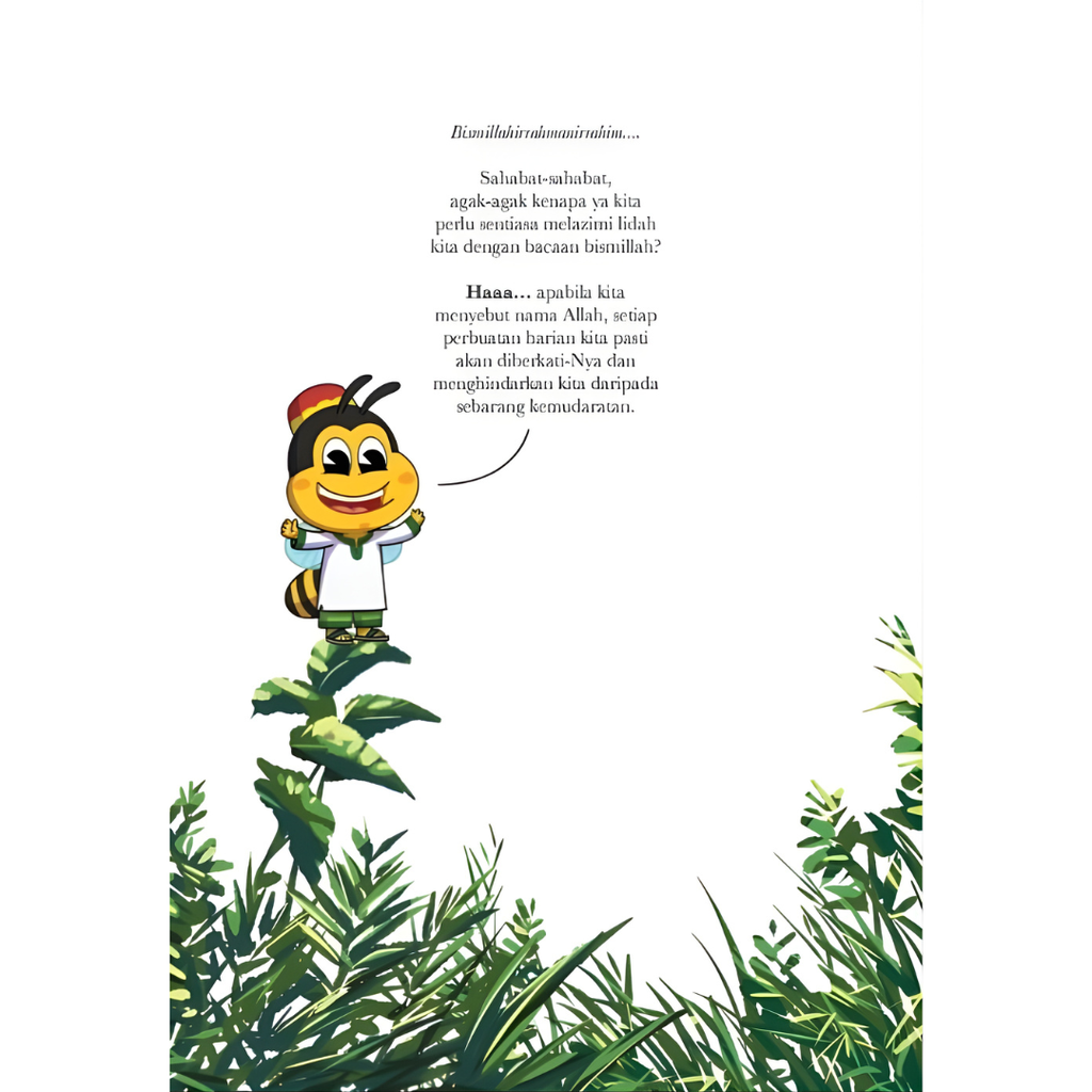 Copy of WHITE BACKGROUND MIRUL - 2025-11-03T093448.950