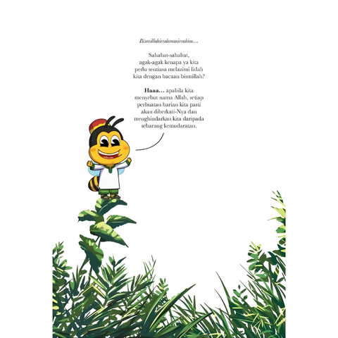 Copy of WHITE BACKGROUND MIRUL - 2025-11-03T093448.950