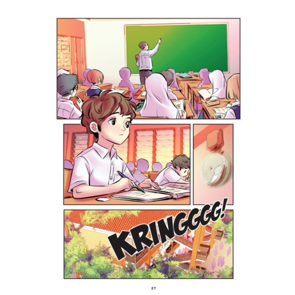 Copy of WHITE BACKGROUND MIRUL - 2025-11-03T093506.029