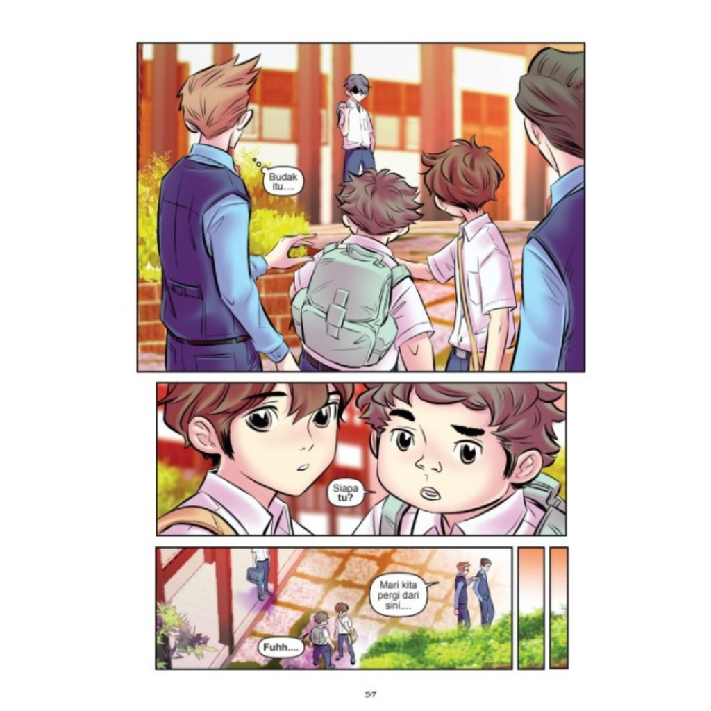 Copy of WHITE BACKGROUND MIRUL - 2025-11-03T093536.867