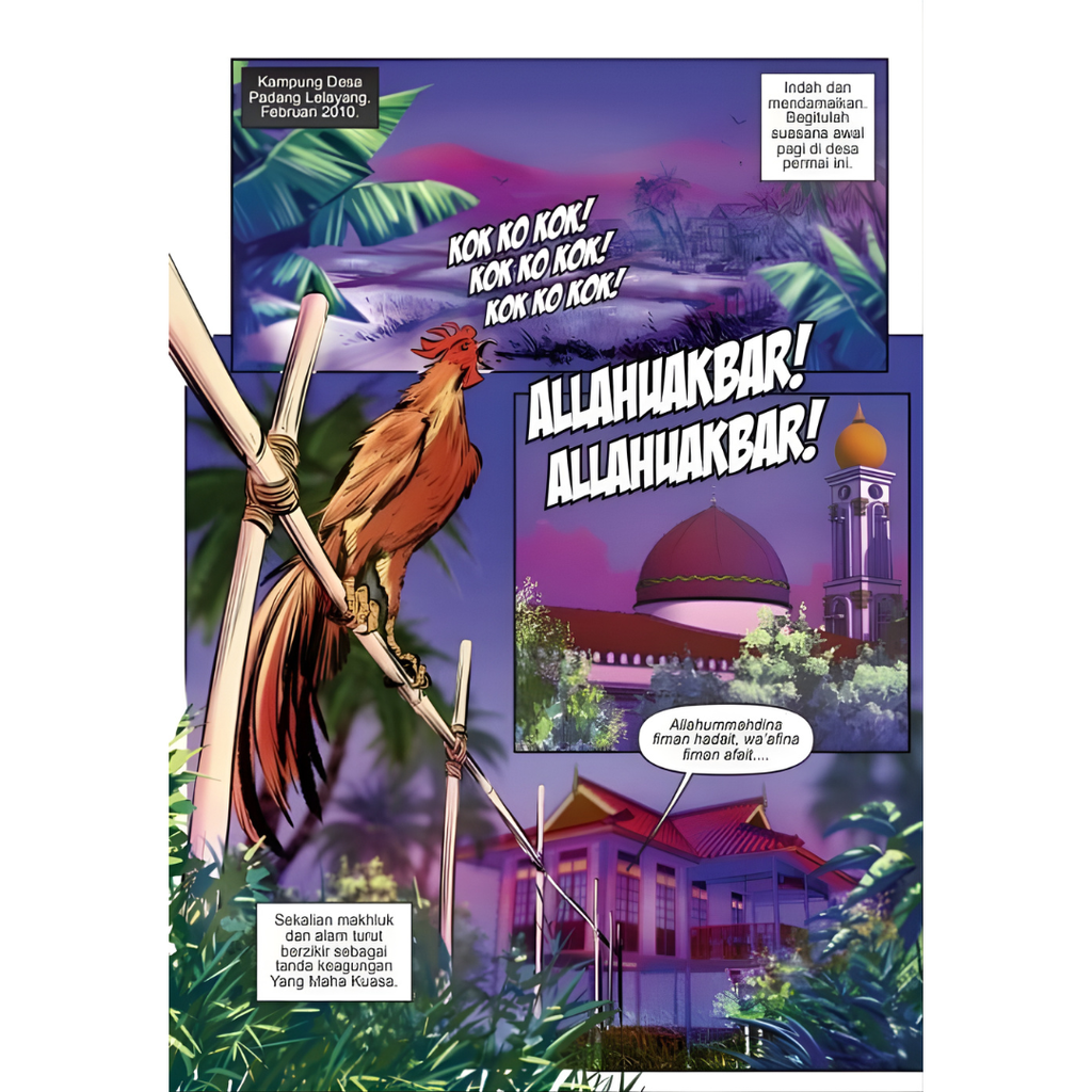 Copy of WHITE BACKGROUND MIRUL - 2025-11-03T093355.021