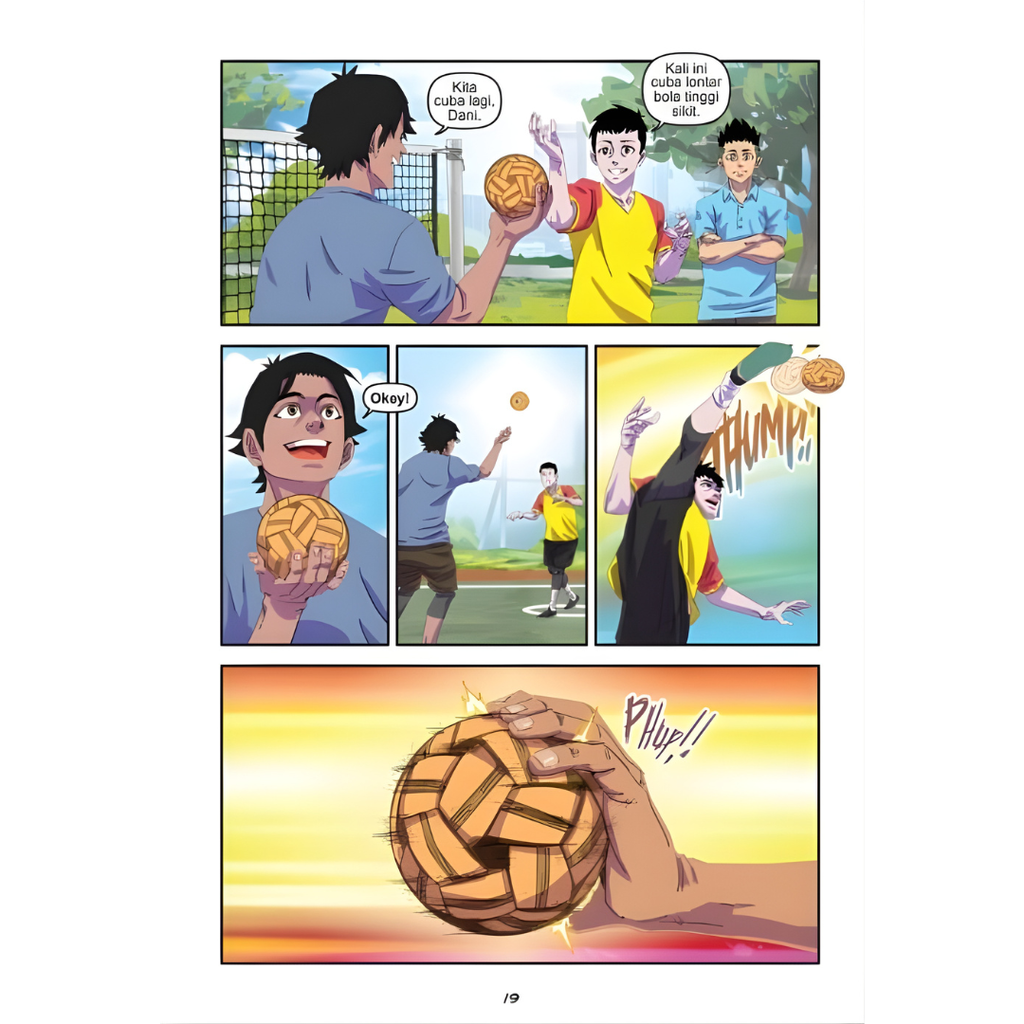 Copy of WHITE BACKGROUND MIRUL - 2025-11-03T094013.959