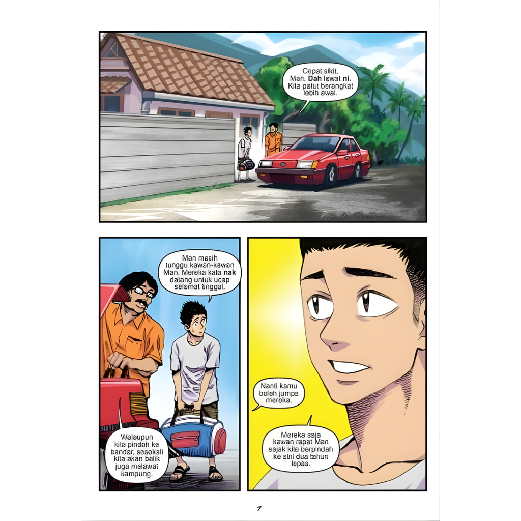 Copy of WHITE BACKGROUND MIRUL - 2025-11-03T093845.271