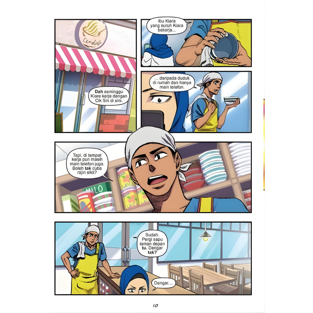 Copy of WHITE BACKGROUND MIRUL - 2025-11-03T094123.824