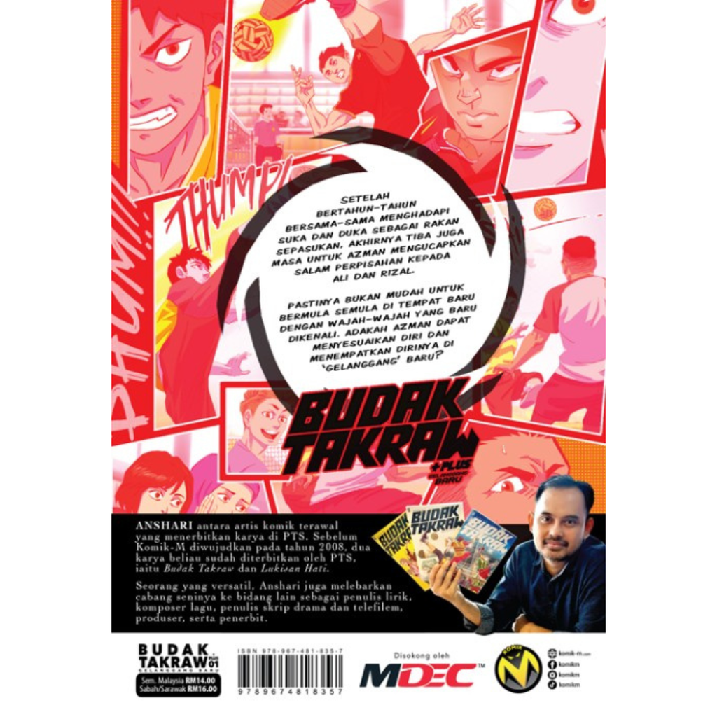 Copy of WHITE BACKGROUND MIRUL - 2025-11-03T093808.723