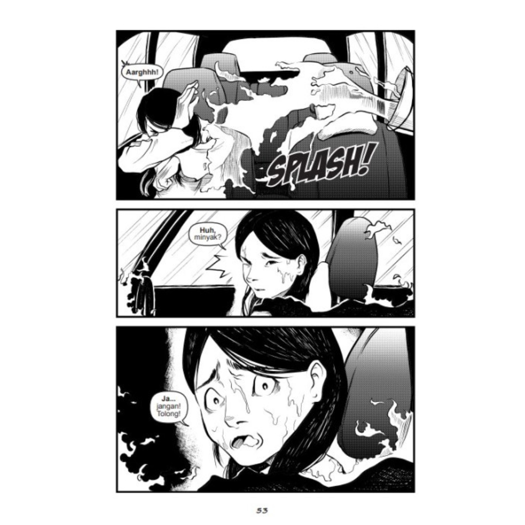 Copy of WHITE BACKGROUND MIRUL - 2025-11-03T094536.206