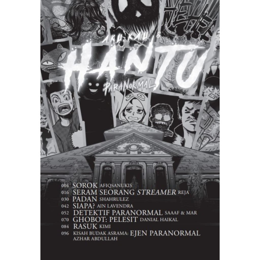 Copy of WHITE BACKGROUND MIRUL - 2025-11-03T094458.805