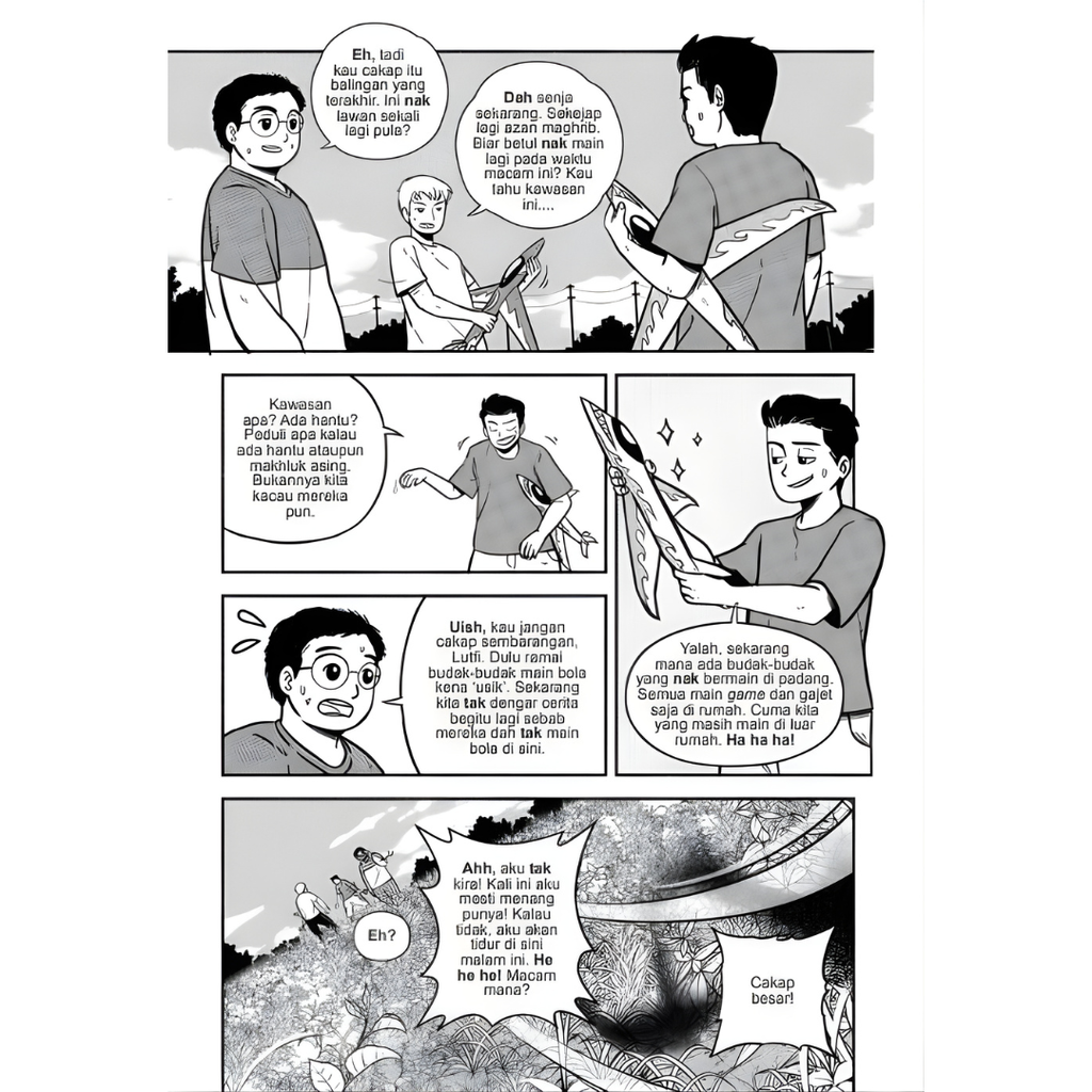 Copy of WHITE BACKGROUND MIRUL - 2025-11-03T094435.731