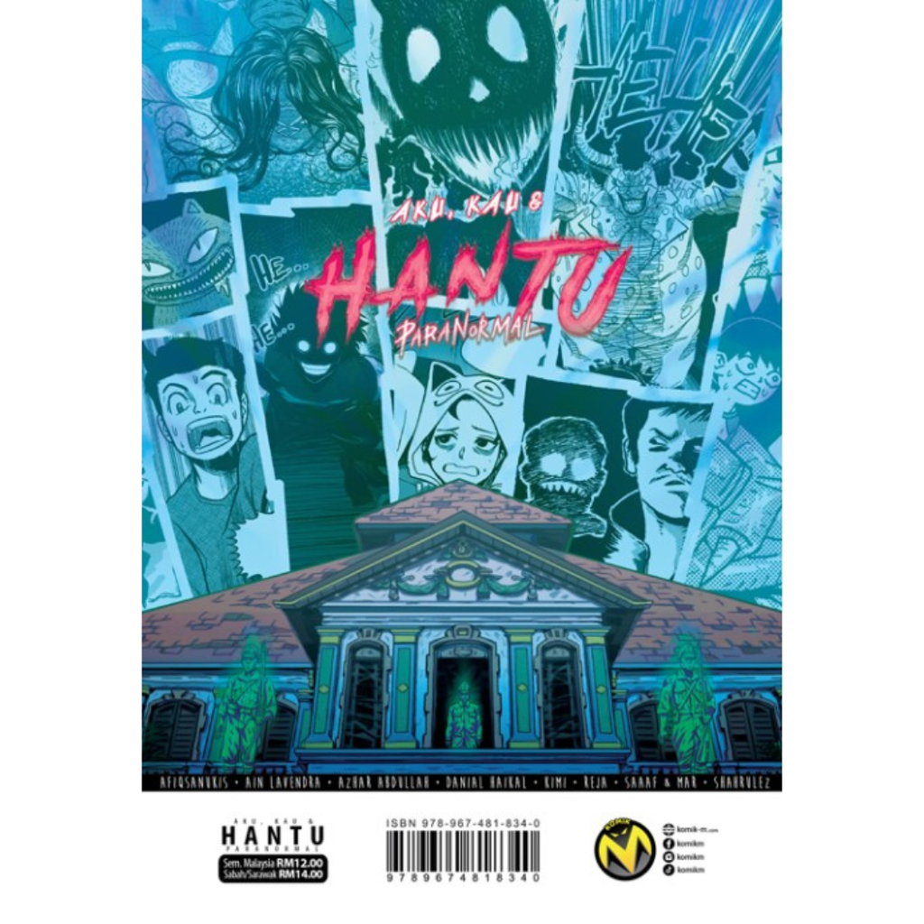 Copy of WHITE BACKGROUND MIRUL - 2025-11-03T094337.289