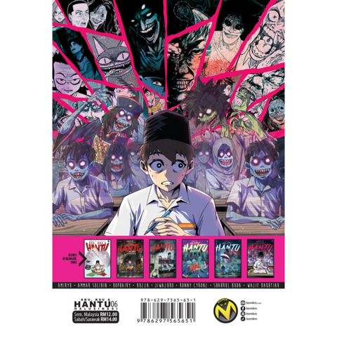 Copy of WHITE BACKGROUND MIRUL - 2025-11-03T094717.287