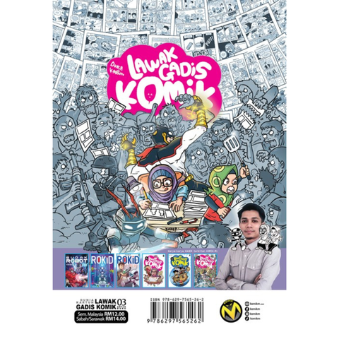 Copy of WHITE BACKGROUND MIRUL - 2025-11-03T095017.831