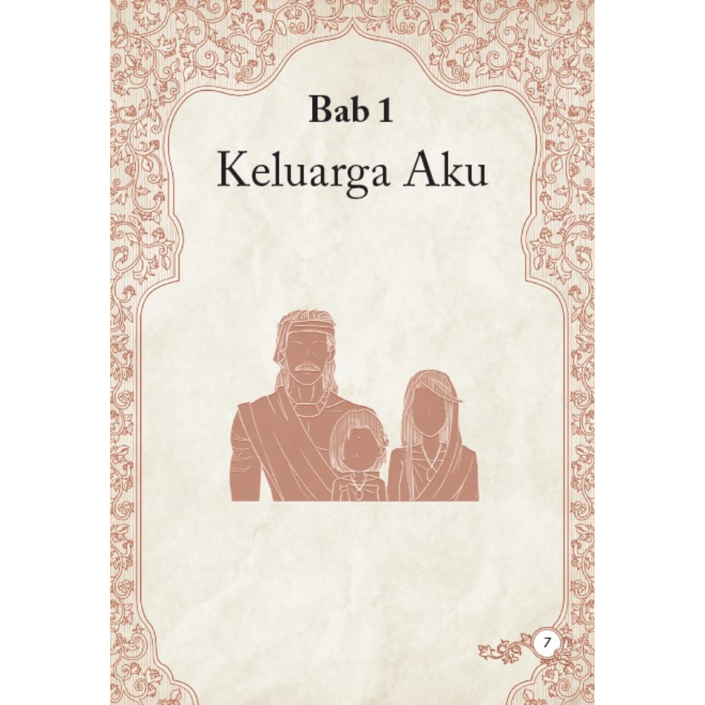 Copy of WHITE BACKGROUND MIRUL - 2025-11-03T095337.951