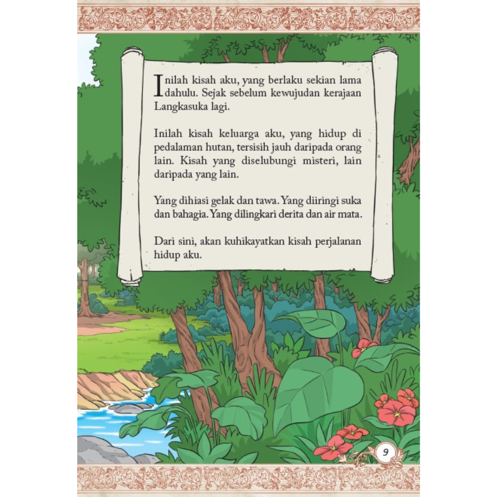 Copy of WHITE BACKGROUND MIRUL - 2025-11-03T095420.497