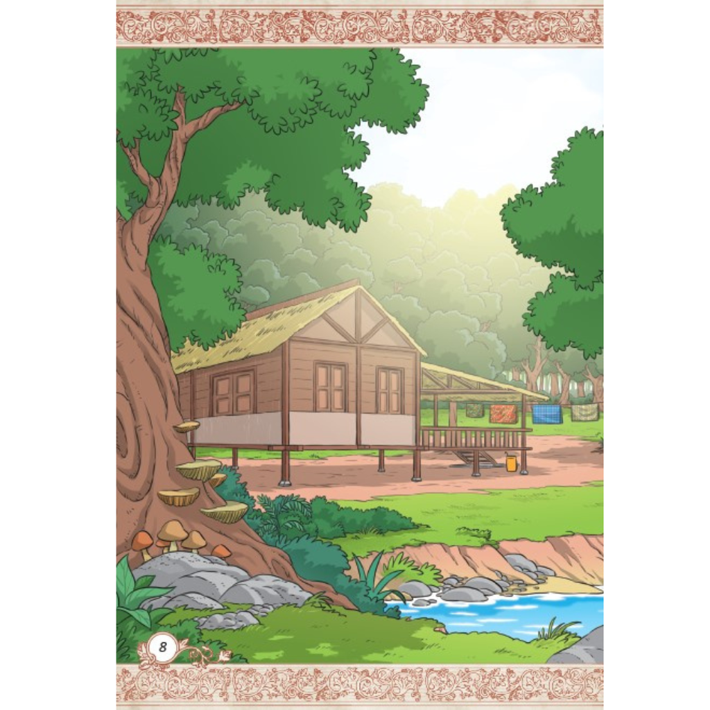 Copy of WHITE BACKGROUND MIRUL - 2025-11-03T095401.761