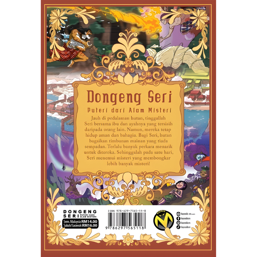 Copy of WHITE BACKGROUND MIRUL - 2025-11-03T095228.415