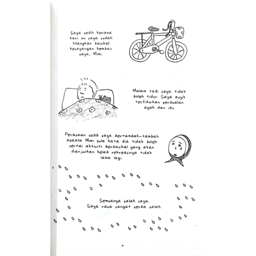 Copy of WHITE BACKGROUND MIRUL - 2025-11-03T100208.122