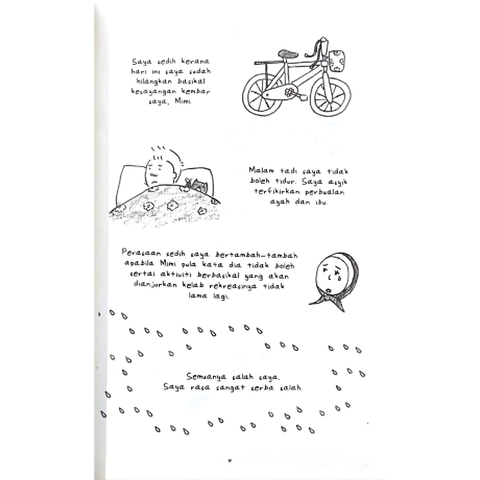 Copy of WHITE BACKGROUND MIRUL - 2025-11-03T100208.122