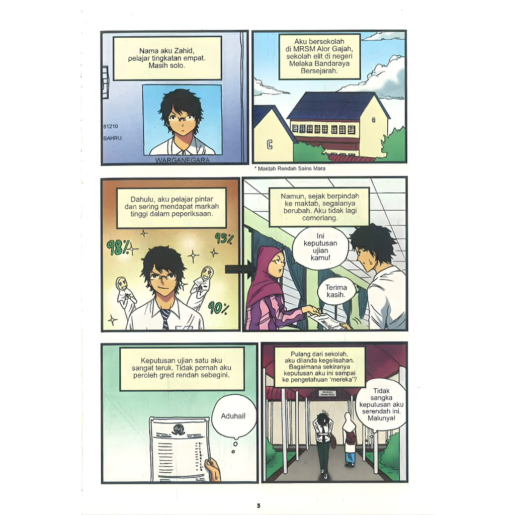 Copy of WHITE BACKGROUND MIRUL - 2025-11-03T101040.638