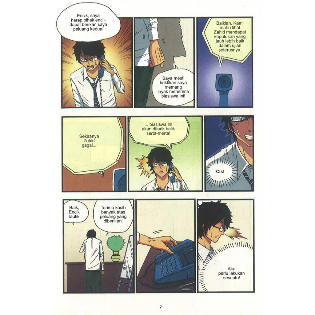 Copy of WHITE BACKGROUND MIRUL - 2025-11-03T101118.975