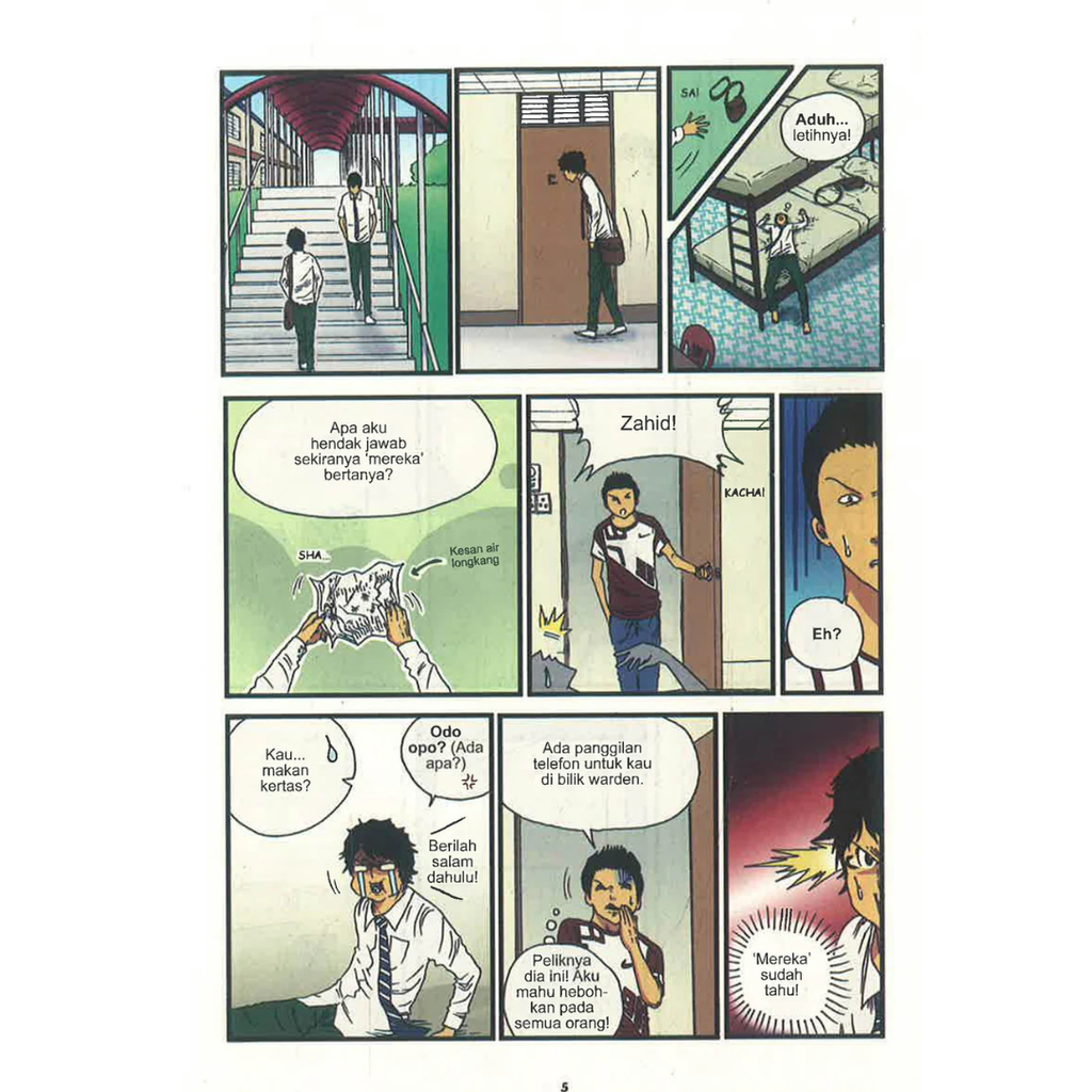 Copy of WHITE BACKGROUND MIRUL - 2025-11-03T101057.583