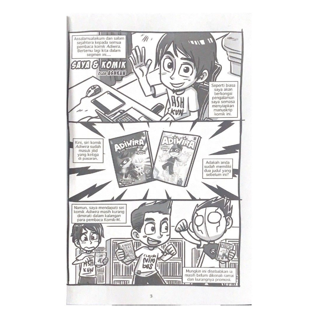 Copy of WHITE BACKGROUND MIRUL - 2025-11-03T101709.874