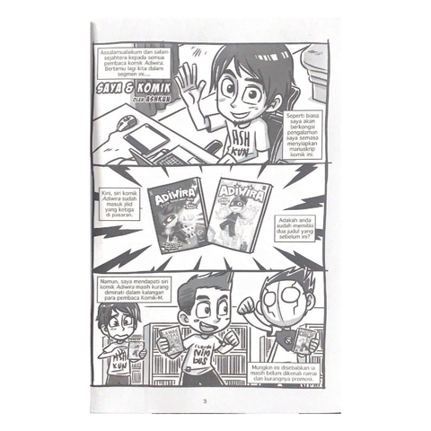 Copy of WHITE BACKGROUND MIRUL - 2025-11-03T101709.874