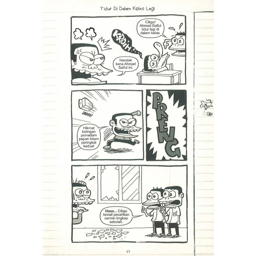 Copy of WHITE BACKGROUND MIRUL - 2025-11-03T102206.947