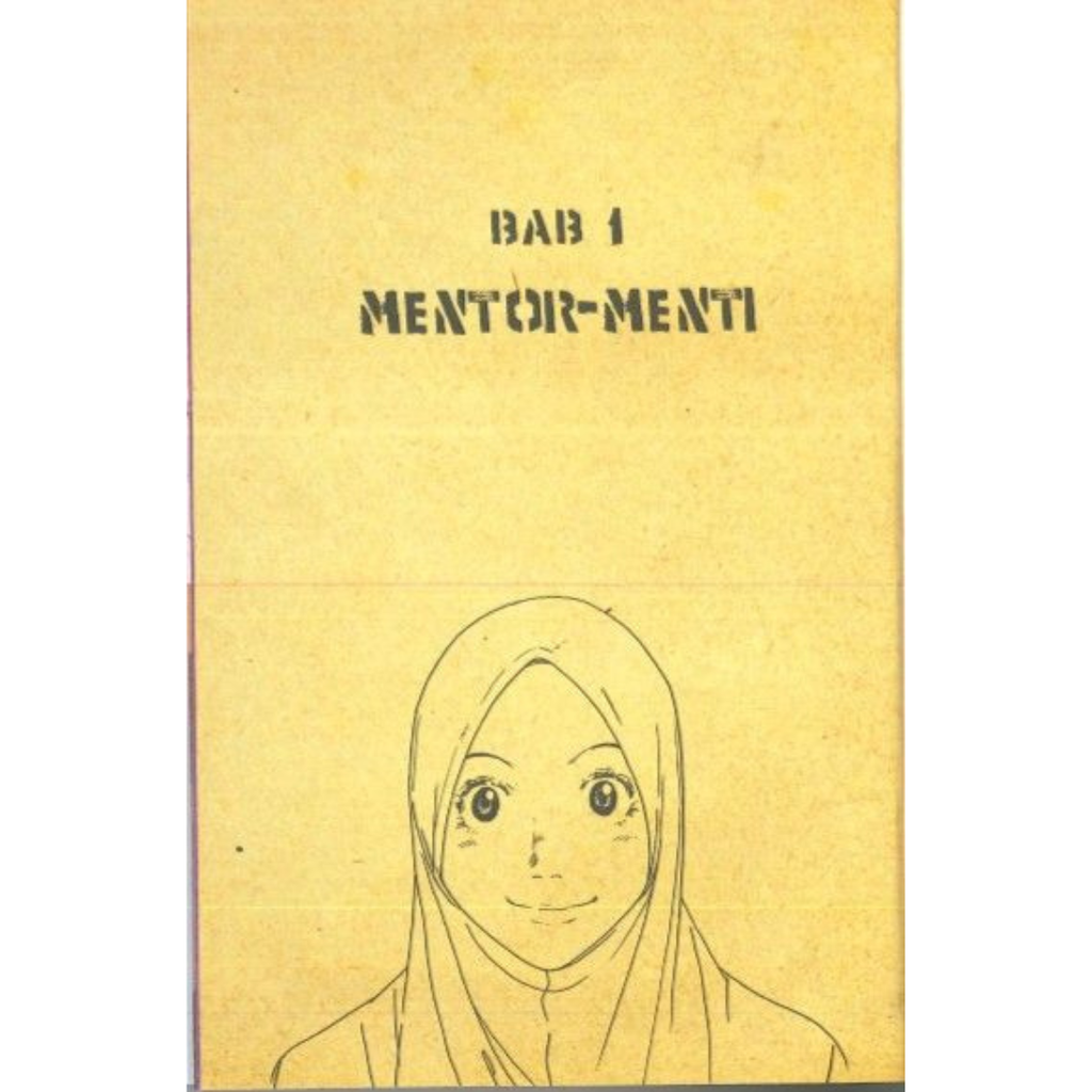 Copy of WHITE BACKGROUND MIRUL - 2025-11-03T103326.163