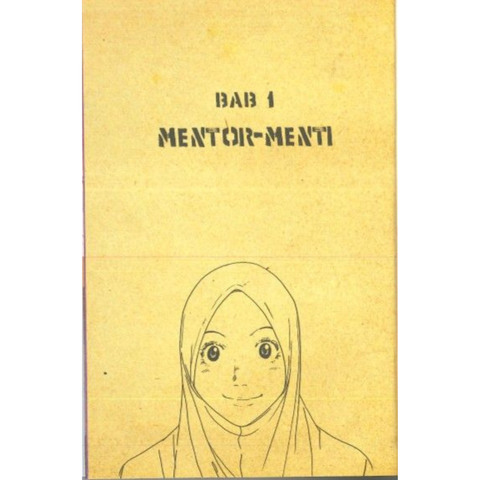 Copy of WHITE BACKGROUND MIRUL - 2025-11-03T103326.163