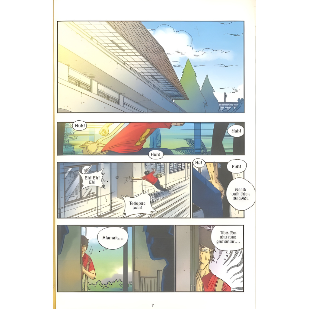 Copy of WHITE BACKGROUND MIRUL - 2025-11-03T103445.421