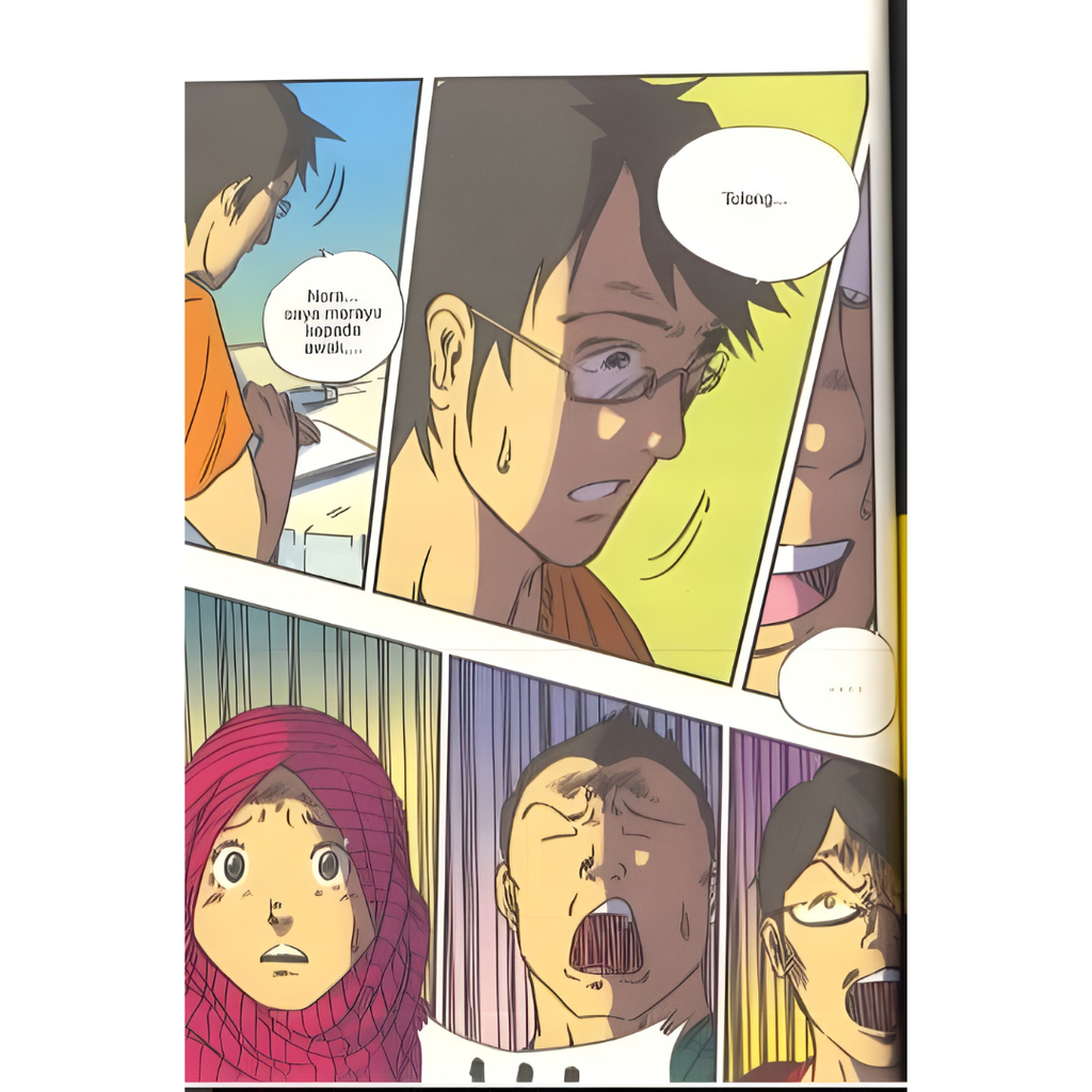 Copy of WHITE BACKGROUND MIRUL - 2025-11-03T103837.568