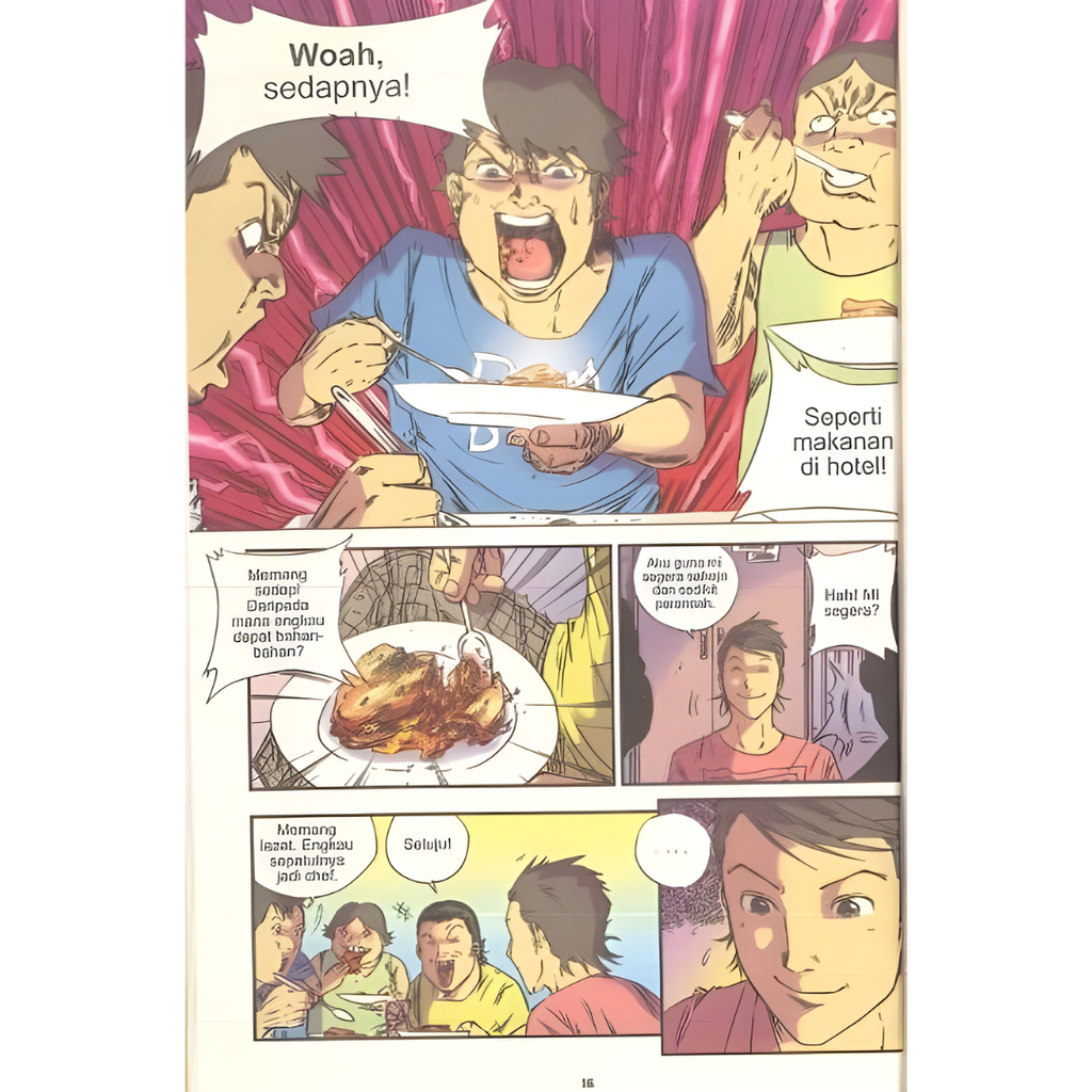 Copy of WHITE BACKGROUND MIRUL - 2025-11-03T103708.674