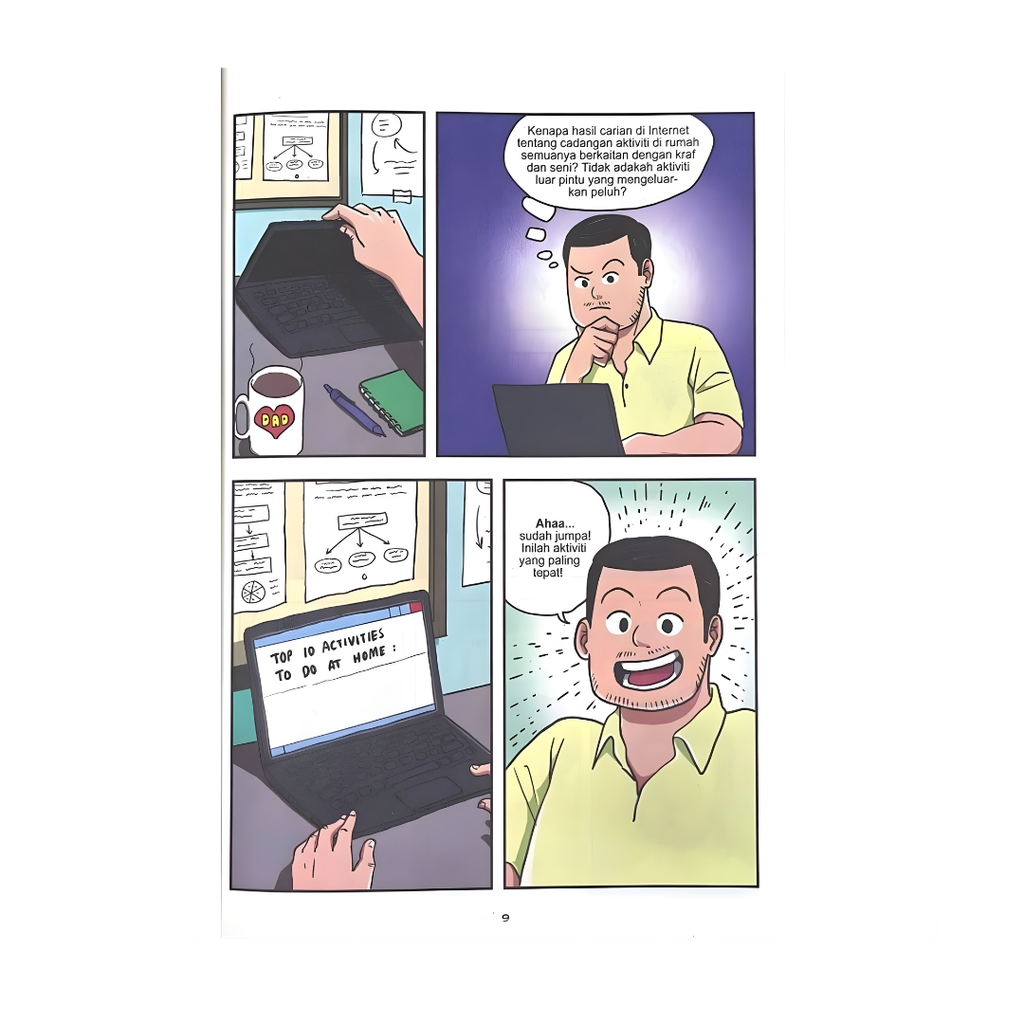 Copy of WHITE BACKGROUND MIRUL - 2025-11-03T104745.559