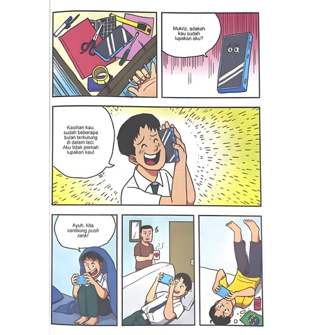 Copy of WHITE BACKGROUND MIRUL - 2025-11-03T104844.053