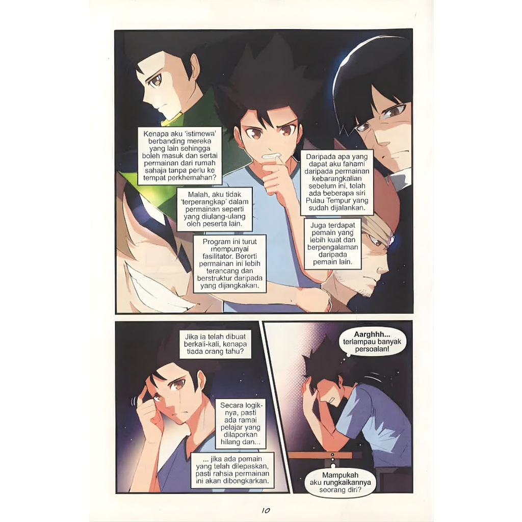 Copy of WHITE BACKGROUND MIRUL - 2025-11-03T110048.871