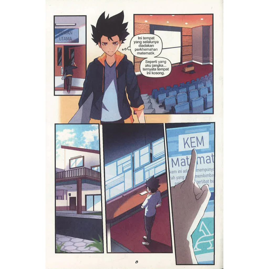 Copy of WHITE BACKGROUND MIRUL - 2025-11-03T110122.341