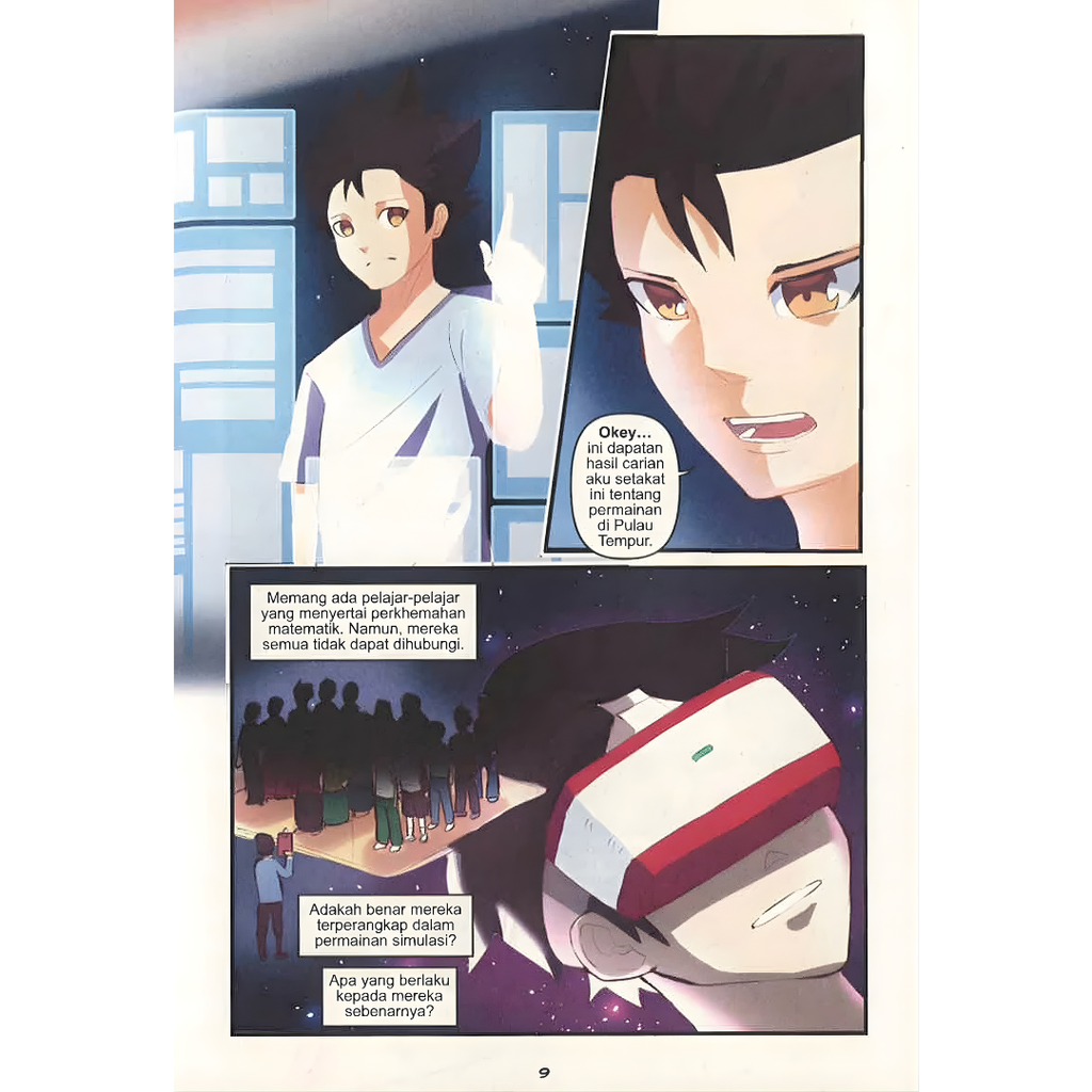 Copy of WHITE BACKGROUND MIRUL - 2025-11-03T105908.962