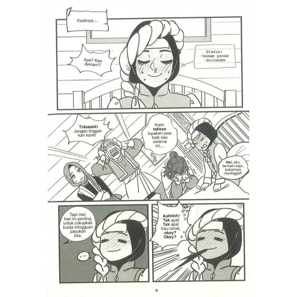 Copy of WHITE BACKGROUND MIRUL - 2025-11-03T111852.745