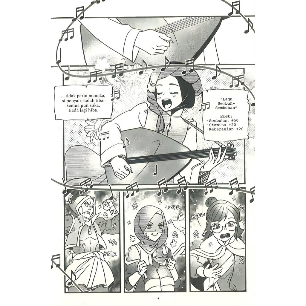 Copy of WHITE BACKGROUND MIRUL - 2025-11-03T111828.712