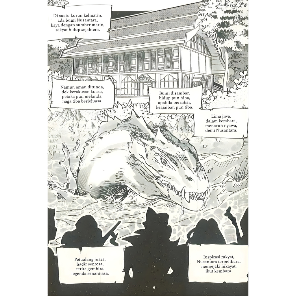 Copy of WHITE BACKGROUND MIRUL - 2025-11-03T111654.844