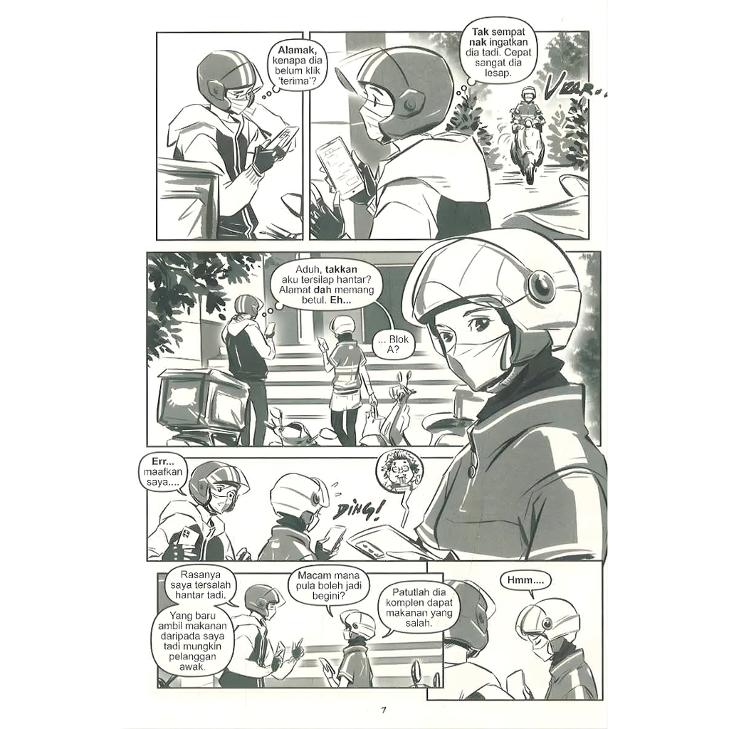 Copy of WHITE BACKGROUND MIRUL - 2025-11-03T112418.427